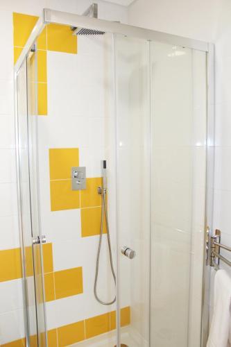 Apartamento Bracara Guest House "bom Jesus"
