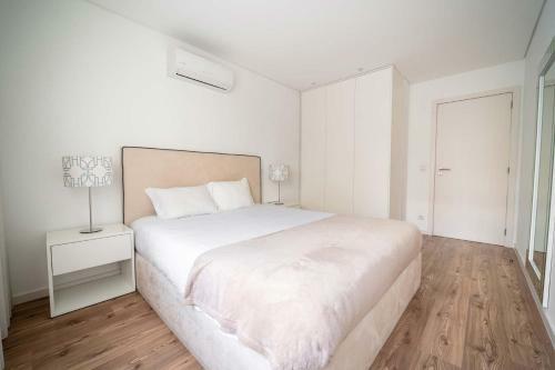 Apartamento Bracara Guest House "s�o Bento" - "pal�cio Do Raio"
