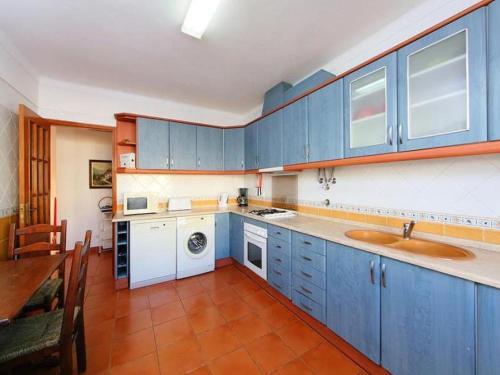 Villa Albufeira Centrum