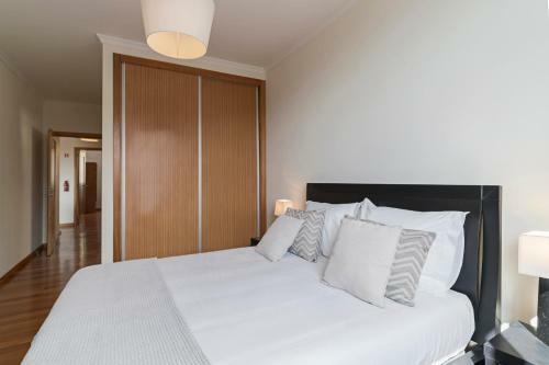 Apartamento Calheta I By Travel To Madeira