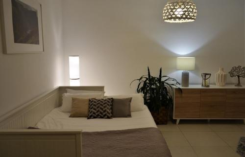 Apartamento Magi Paradise By Madeira Sun Travel