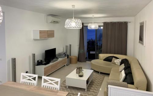 Apartamento Magi Paradise By Madeira Sun Travel
