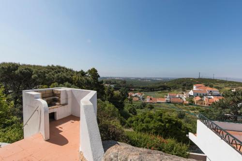 Apartamento Malveira Ocean View | Cascais Holidays