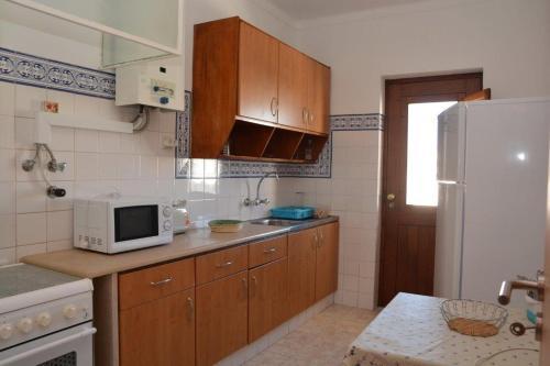 Apartamento Cosy And Sunny Near The Beach 3