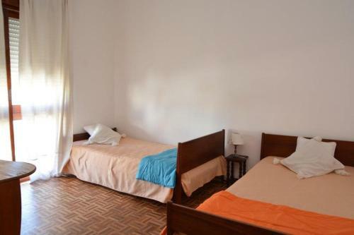 Apartamento Cosy And Sunny Near The Beach 3