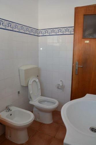 Apartamento Cosy And Sunny Near The Beach 2