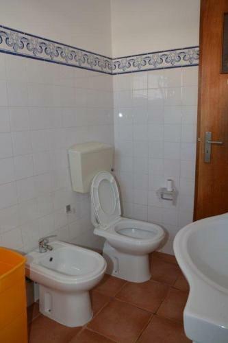 Apartamento Cosy And Sunny Near The Beach 2
