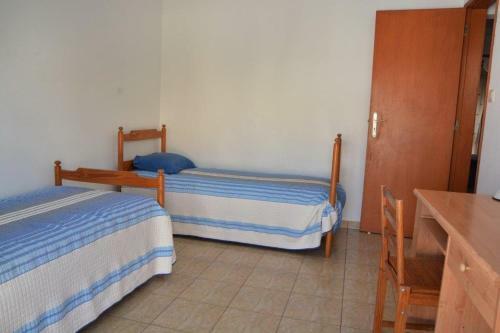 Apartamento Cosy And Sunny Near The Beach 1