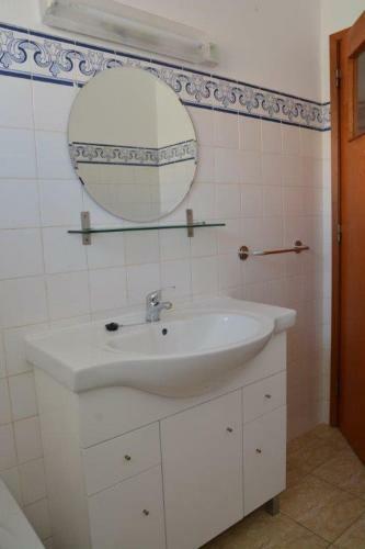 Apartamento Cosy And Sunny Near The Beach 1