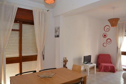 Apartamento Cosy And Sunny Near The Beach 1