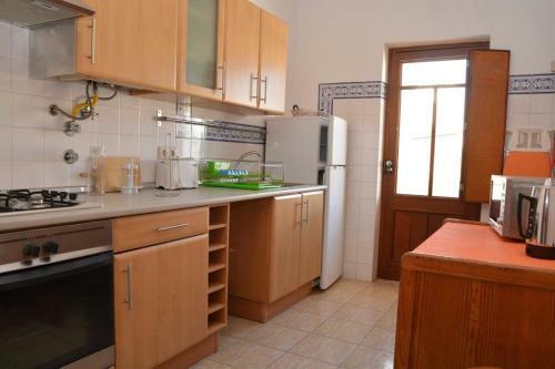 Apartamento Cosy And Sunny Near The Beach 1