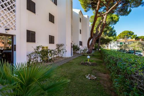 Apartamento Akisol Vilamoura Emerald IV