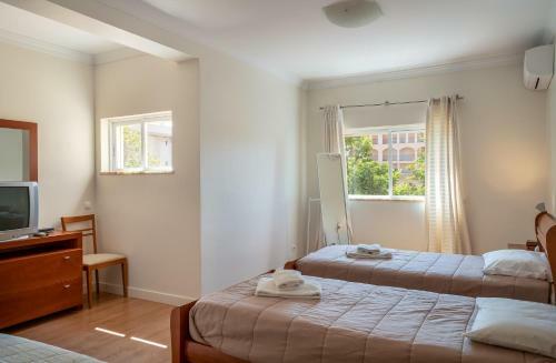 Apartamento Vilamoura Viamar Empreendimentos