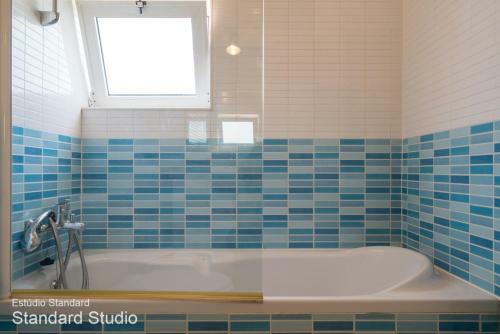 Apartamento Akisol Vilamoura Pine III