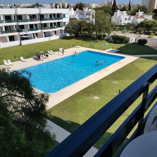 Apartamento Hello Sun