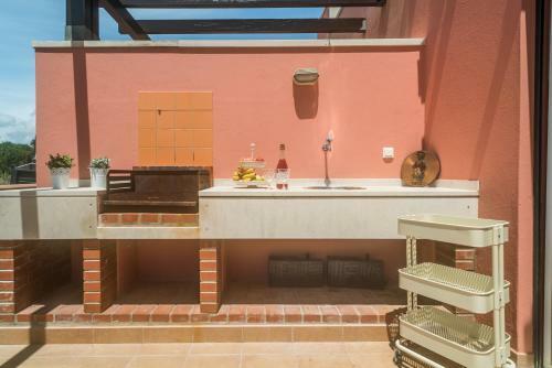Casa Victoria By Cool Villas
