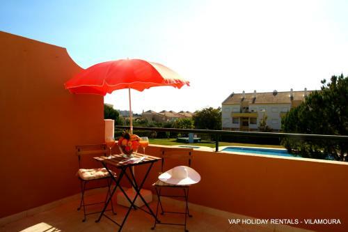 Apartamento Das C�ssias