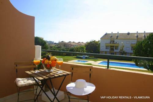 Apartamento Das C�ssias