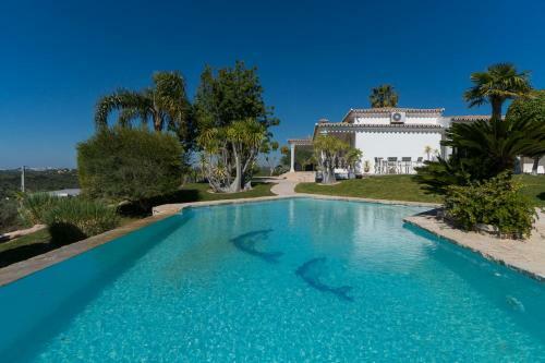 Villa Akivillas Vilamoura Emerald II