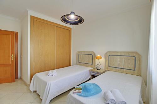 Wave Apartment