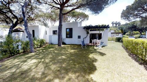 Al - Villa Old Course Vilamoura