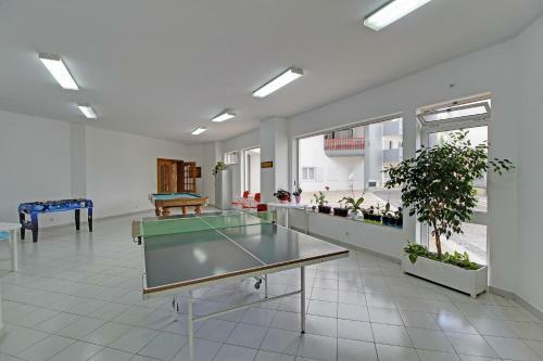 Apartamento Tivoli City Center