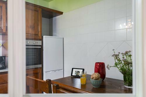 Casas Do Lan�o By Travel To Madeira