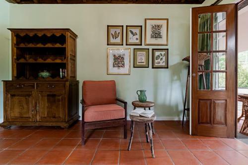Casas Do Lan�o By Travel To Madeira