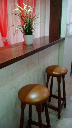 Apartamento Seiaalojamentos
