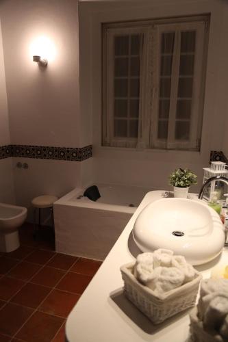Quinta Da Lage