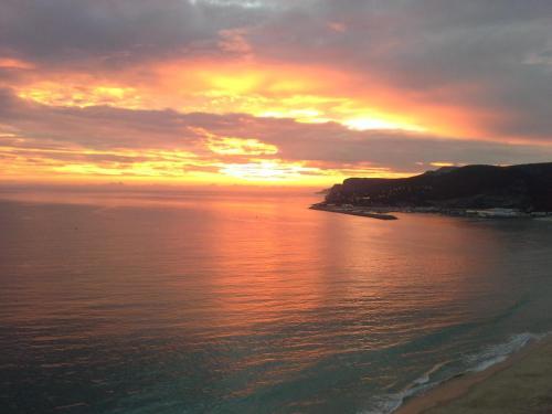 Apartamento Sesimbra Sun Bay