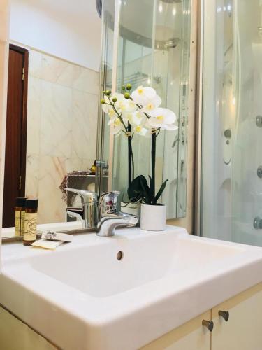 Apartamento Sesimbra Sun Bay