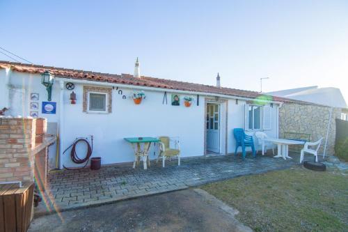 Villa Akivillas Silves Relax