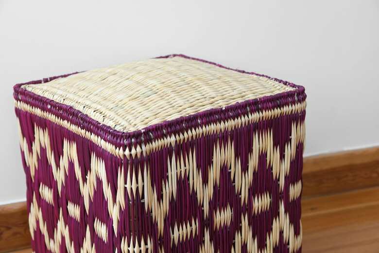 Casa Da Estefanea Boutique Bed And Breakfast