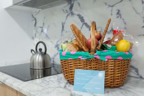 Beguest Sintra Living Apartments