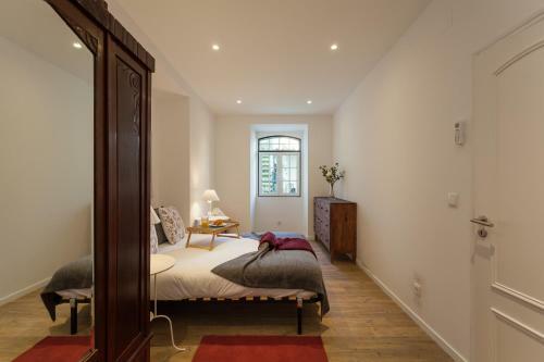 Beguest Sintra Living Apartments
