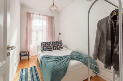 Beguest Sintra Living Apartments