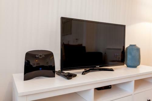 Beguest Sintra Living Apartments