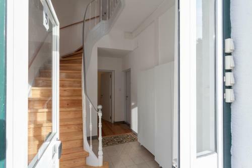 Beguest Sintra Living Apartments