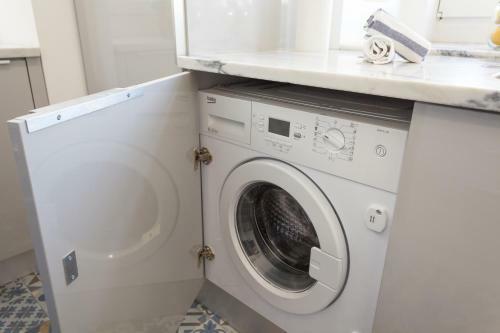 Beguest Sintra Living Apartments