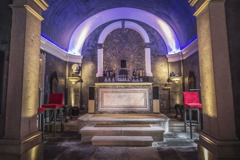 Bed & Breakfast Pa�o Do Bispo Boutique House