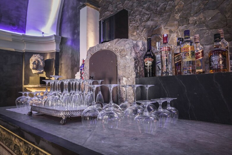 Bed & Breakfast Pa�o Do Bispo Boutique House