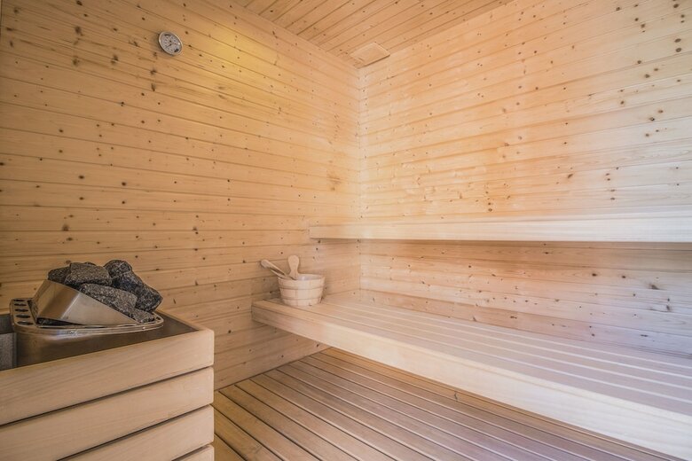Bed & Breakfast Pa�o Do Bispo Boutique House