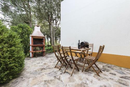 Sintra Villa With Pool By Homing
