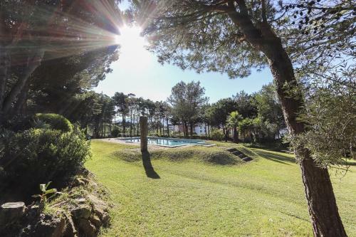 Sintra Villa With Pool By Homing
