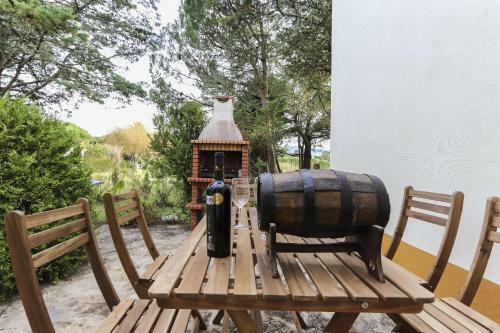 Sintra Villa With Pool By Homing