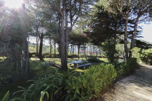 Sintra Villa With Pool By Homing
