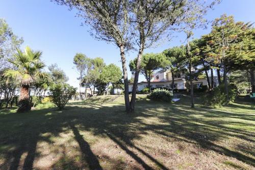 Sintra Villa With Pool By Homing