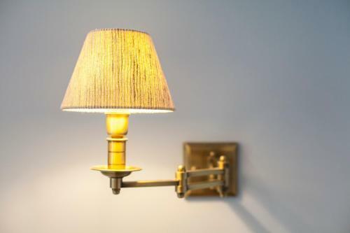 Bed & Breakfast Casa Do Vinho Sintra Guest House
