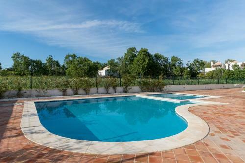 Bmyguest - Santa Luzia Beach Apartments